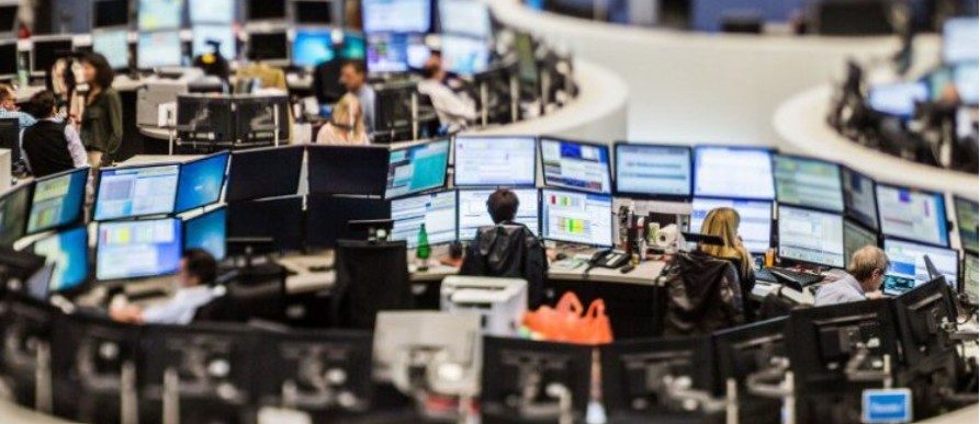 KÜRESEL PİYASALAR – Avrupa borsaları Çin-ABD ticaret iyimserliğiyle yükselişle açıldı