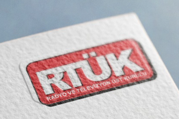 RTÜK’ten dolandırıcılık uyarısı