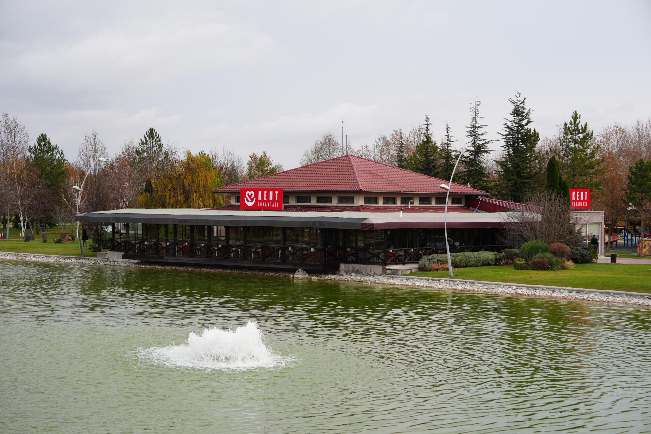 Başkan Ünlüce: Dayanışma kültürü yarınlarda da artarak devam edecek