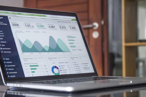 İnfo Yatırım’dan NAS100 analizi