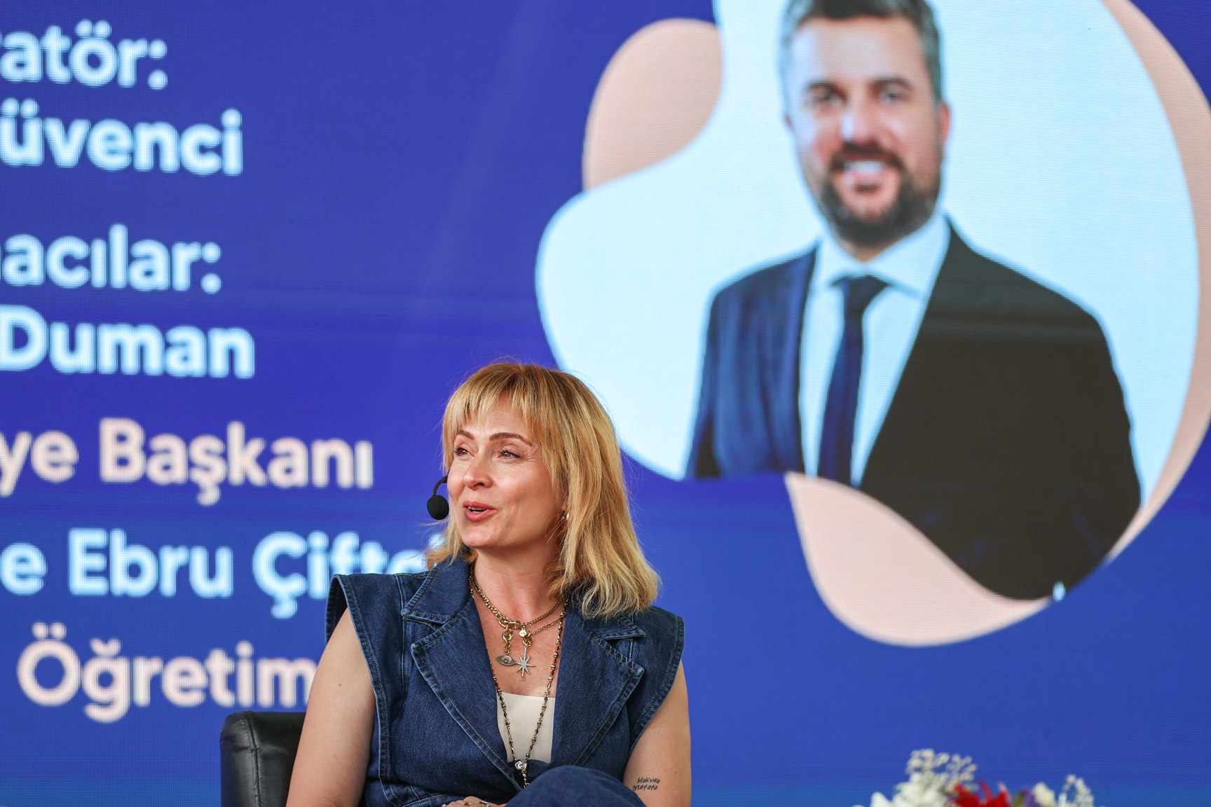 Buca Belediyesi’nden Engelliler Haftası’na özel etkinlik