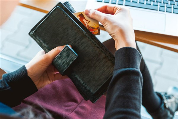 Ticaret Bakanlığı’ndan ‘banka hesabı’ uyarısı