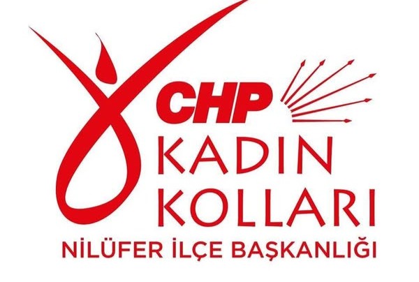 CHP’li kadınlardan İmamoğlu’na destek mektubu