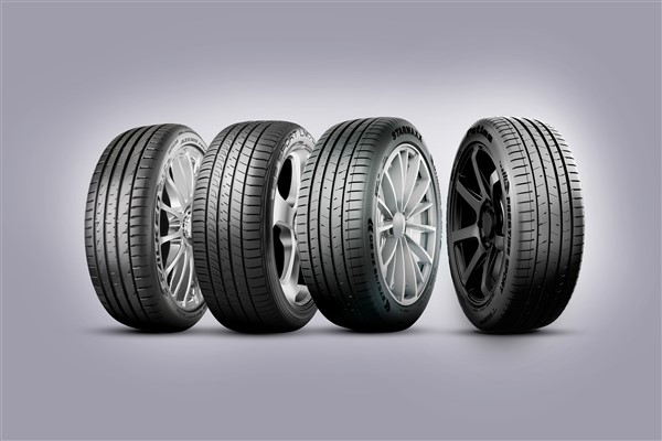 AKO Grup Lastiklerinde Hasar Güvence Sistemini devreye aldı