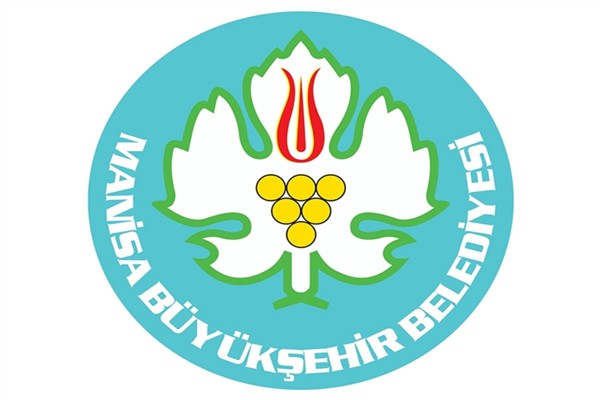 Manisa’dan Büyükşehir Belediyesi’nden “Hafriyat Yönetmeliği” duyurusu