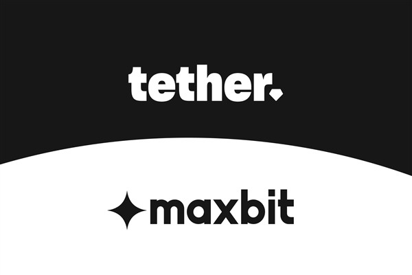Tether Gold (XAUT), Maxbit’te listeleniyor