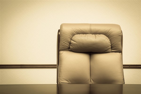 Bakan Yardımcısı Bozay, Bahreyn’in Ankara Büyükelçisi Marzooq’u kabul etti