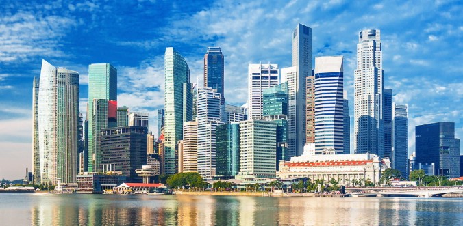 KÜRESEL PİYASALAR – Asya-Pasifik’te yükselişe Hong Kong borsaları öncülük etti