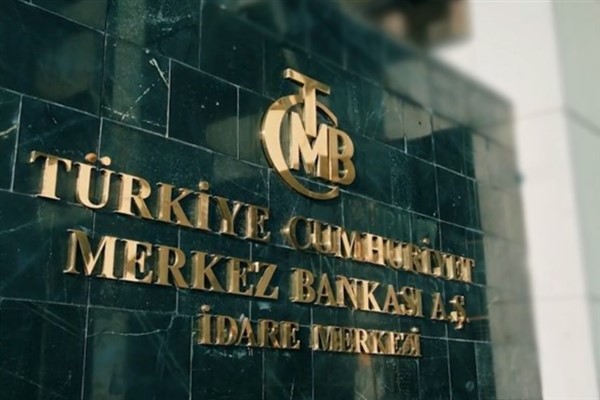 TCMB, ‘Sektörel Enflasyon Beklentileri’ni yayımladı