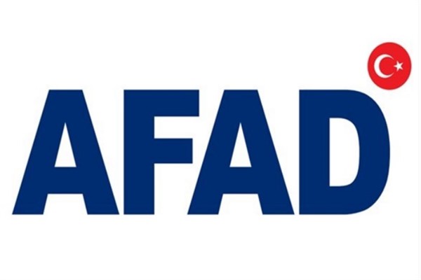 AFAD: Hatay’da deprem sonrası iyileştirme çalışmaları aralıksız sürüyor