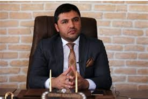 YRP Elazığ İl Başkanı Karakuş: Köylerimizde hala temel sorunlar çözülmedi