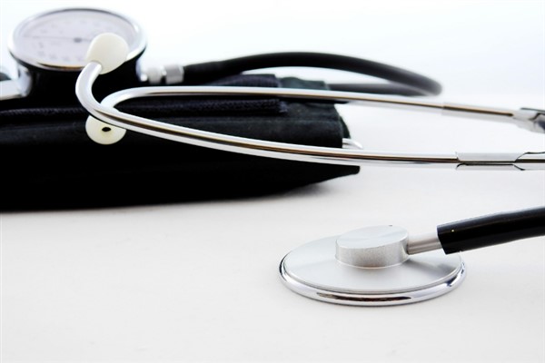 DSÖ: 2024’te küresel sağlık güvenliğinde tarihi adımlar atıldı