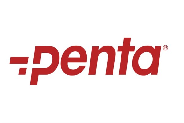 Penta’nın ara dönem faaliyet raporu