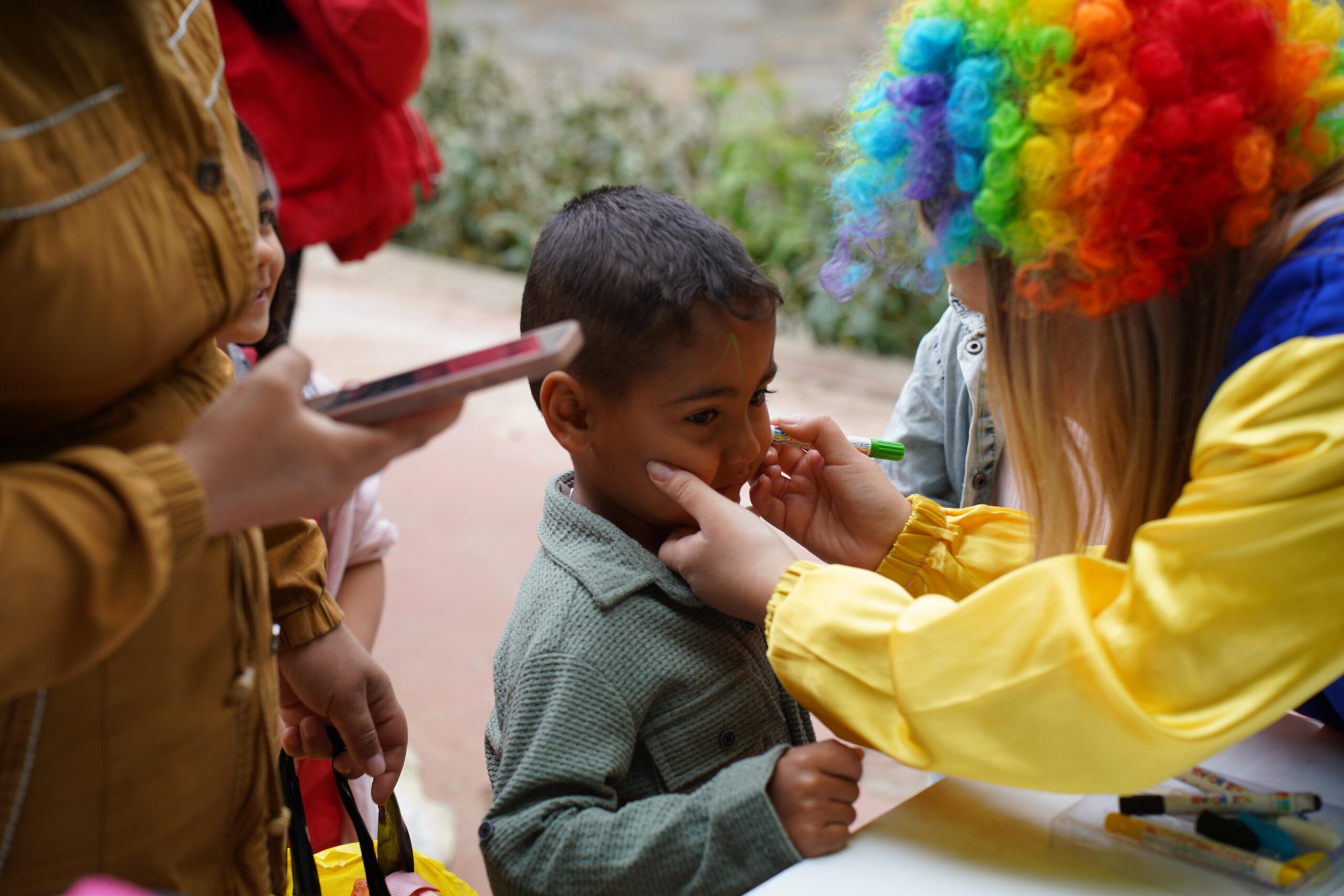 Orhangazi Belediyesi’nden Aile Haftası etkinlikleri