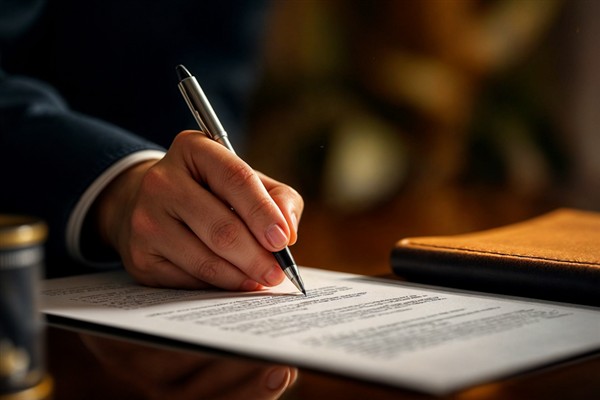 Aile ve Sosyal Hizmetler Bakanlığı ile YÖK arasında protokol imzalandı