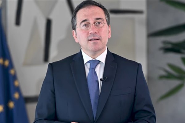 Albares: İşçi haklarını ilerletme konusundaki kararlılığımızı bir kez daha teyit ediyorum