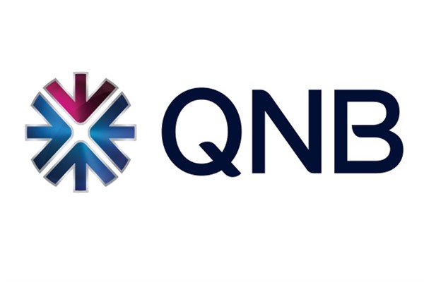 QNB Bank’tan sendikasyon kredisi temini
