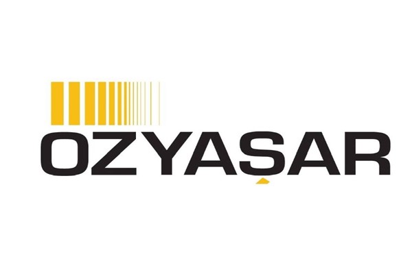 Özyaşar Tel’den iş anlaşması