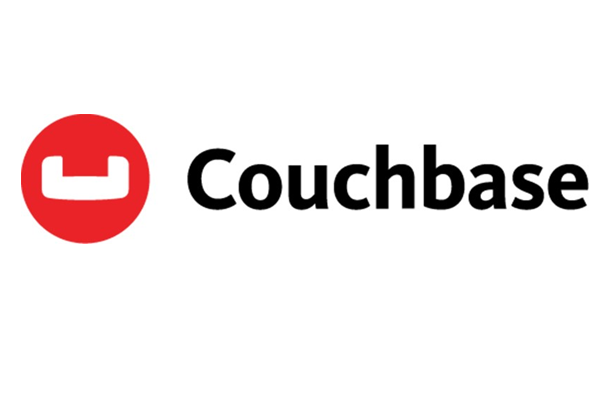 Neos, Couchbase ile resmi iş ortağı oldu