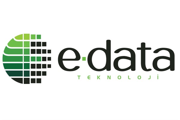 E-Data’dan iş anlaşmaları