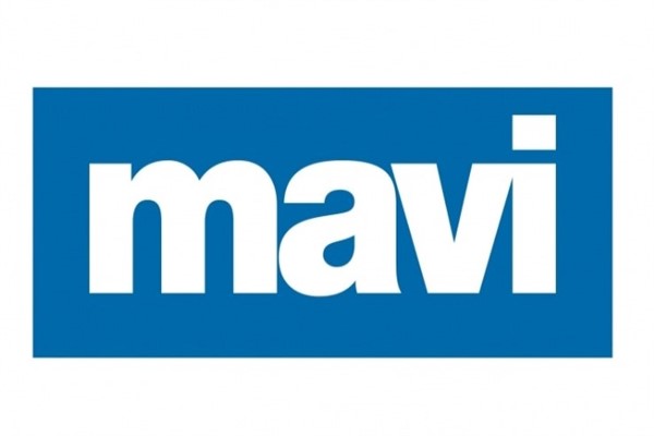 Mavi Giyim, yurt dışında bağlı ortaklık kuracak