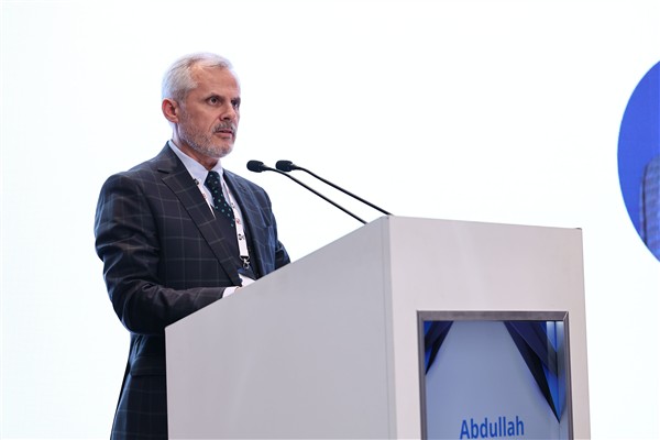 Oluklu mukavva ambalaj satışları 3 milyon tonu geçecek