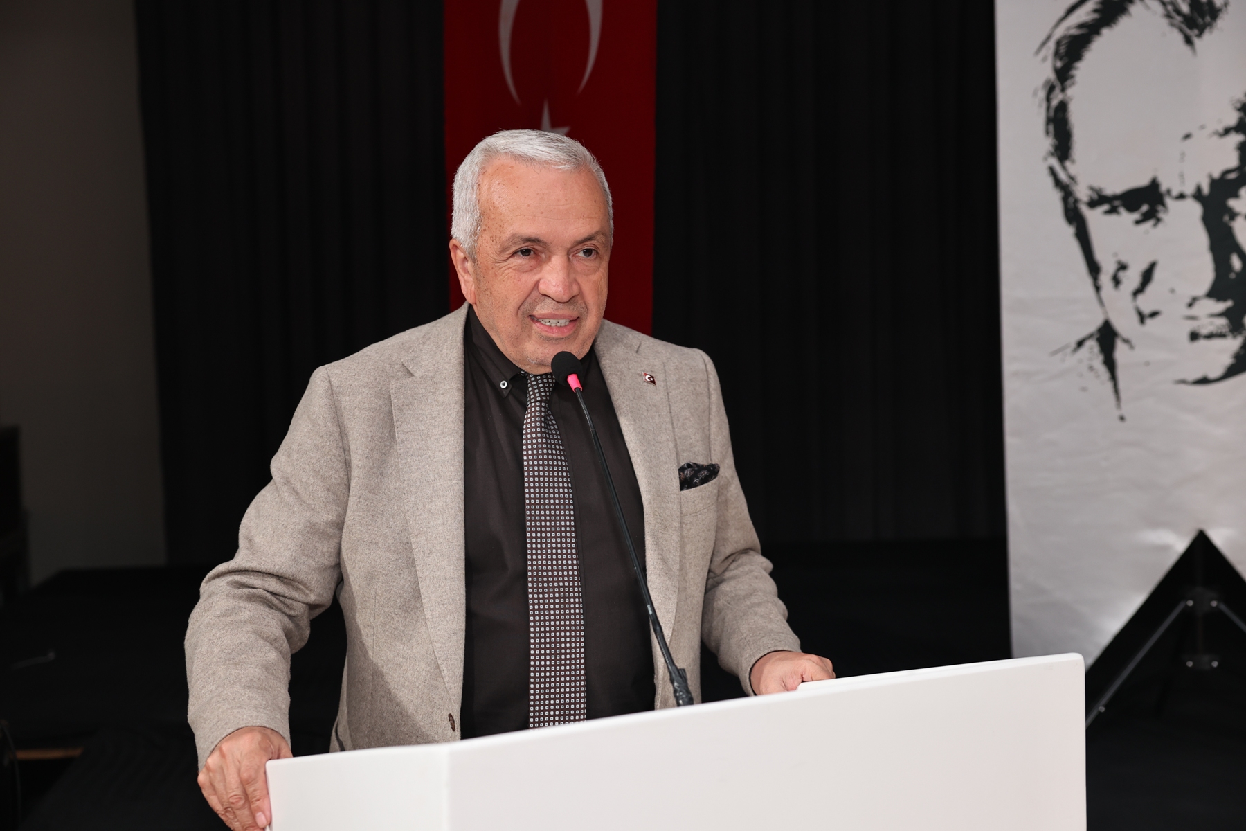 Nilüfer Belediyesi’nden Kardeş Kentler Turnuvası