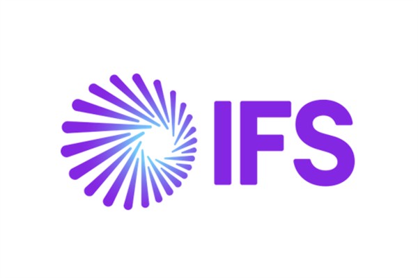 IFS’in ilk çeyrek verileri açıklandı: Yıllık düzenli geliri yüzde 30 arttı