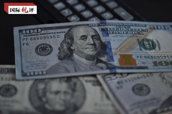 Chen Tingyao: Çinli öğrencileri reddeden ABD, kendisi de bundan zarar görecek