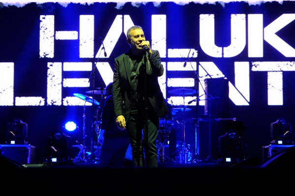 Aydın’da 19 Mayıs coşkusu