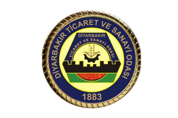 DTSO: Kalıcı barış için üzerimize düşeni yapmaya hazırız