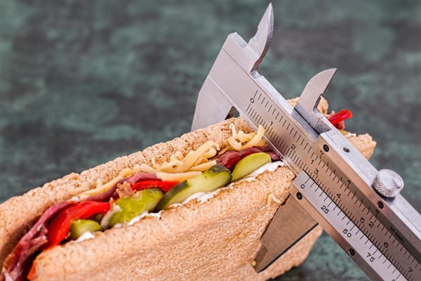 Taka: Obezite, baştan ayağa pek çok hastalığı tetikliyor