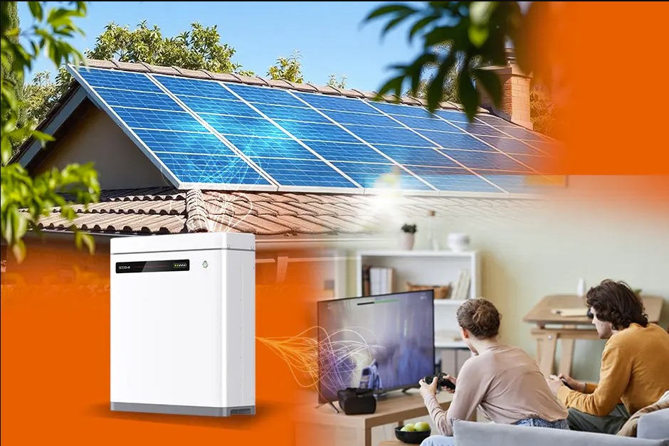 Sürdürülebilir gelecek için güneşten faydalanmaya davet