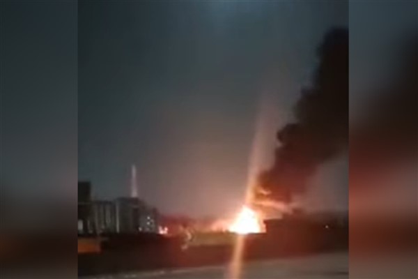 Güvenlik şefinin ölümünün ardından Libya başkentinde olağanüstü hal ilan edildi