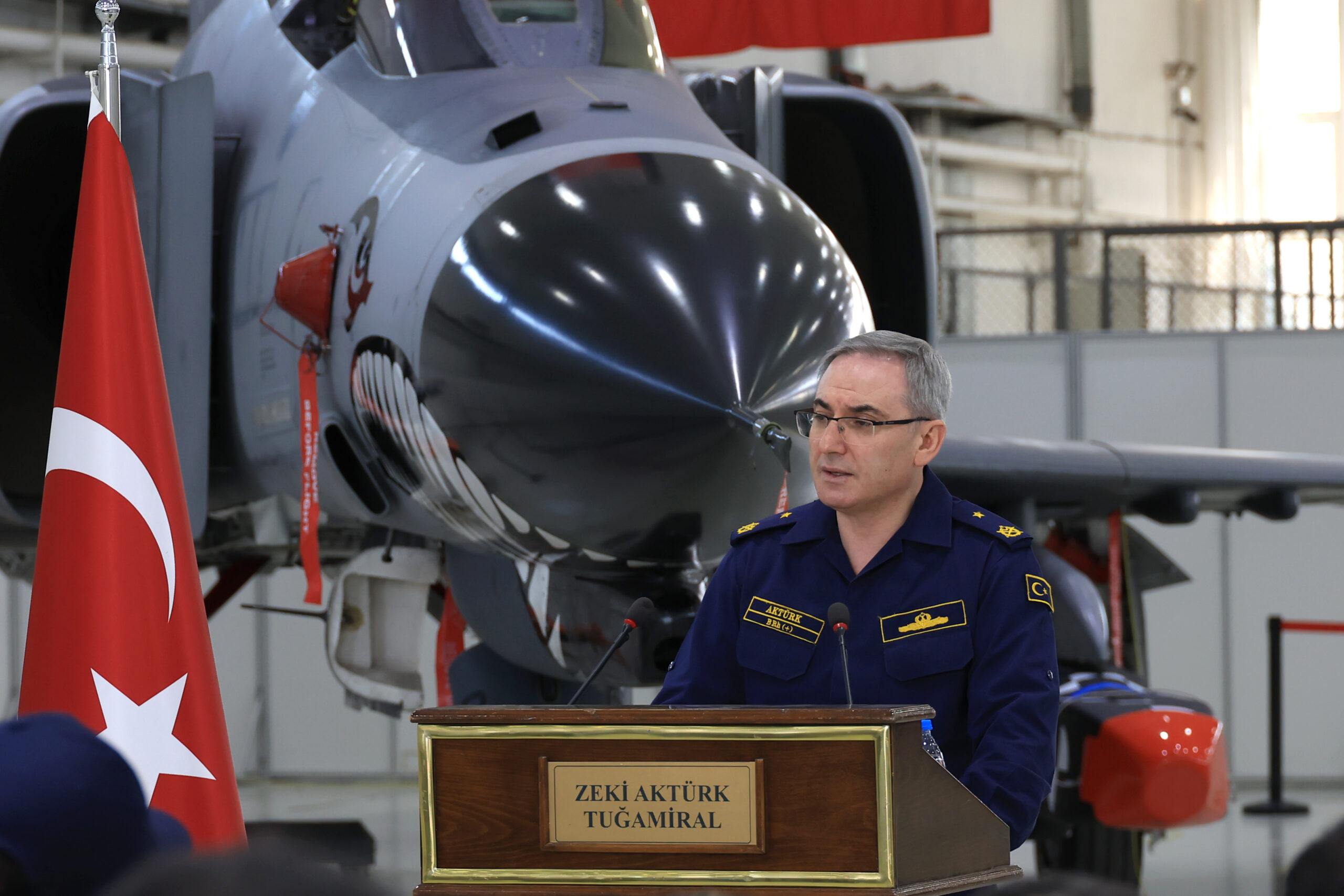 MSB: Türkiye, Suriye ve Ürdün’den oluşan Koordinasyon Birimi Suriye’de göreve başladı