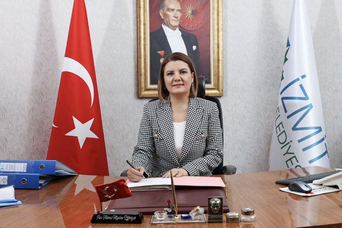 Hürriyet: İkisi de büyükşehir belediyesi ama hangisi gerçekten büyük?