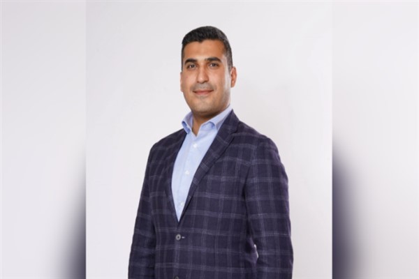 Eksun Gıda ilk çeyrek bilançosunu açıkladı, FAVÖK 84 milyon TL’ye ulaştı