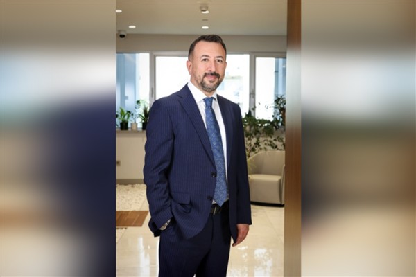 Türk Telekom’dan bir ilk: Wi-Fi 7 mesh bağlantı hızında çığır açan performans