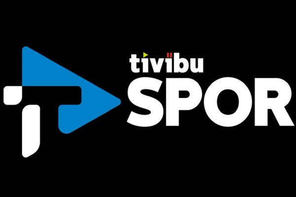 CEV Kadınlar Şampiyonlar Ligi’nde Final ‎Four heyecanı Tivibu’da