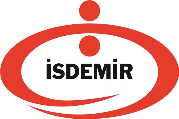 İsdemir’in yeni yatırımı devrede