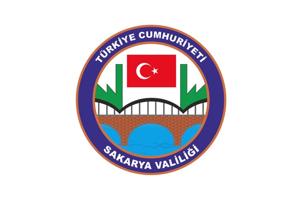 Sakarya’da sulama kanalı, baraj ve akarsulara girmek yasaklandı