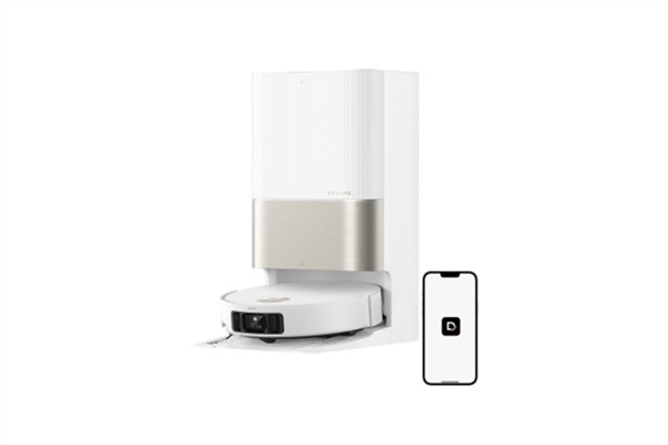 Hepsiburada, 2025 Anneler Günü dönemine ait alışveriş verilerini açıkladı