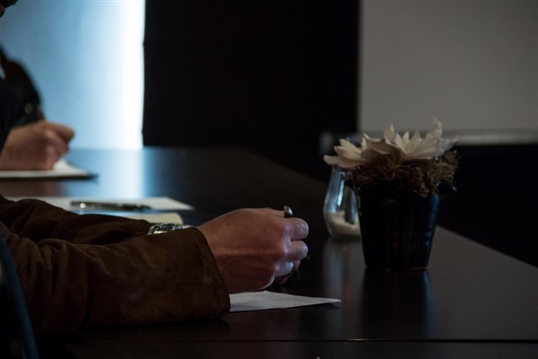 Rusya ile Vietnam arasında biyolojik güvenlik görüşmeleri gerçekleştirildi