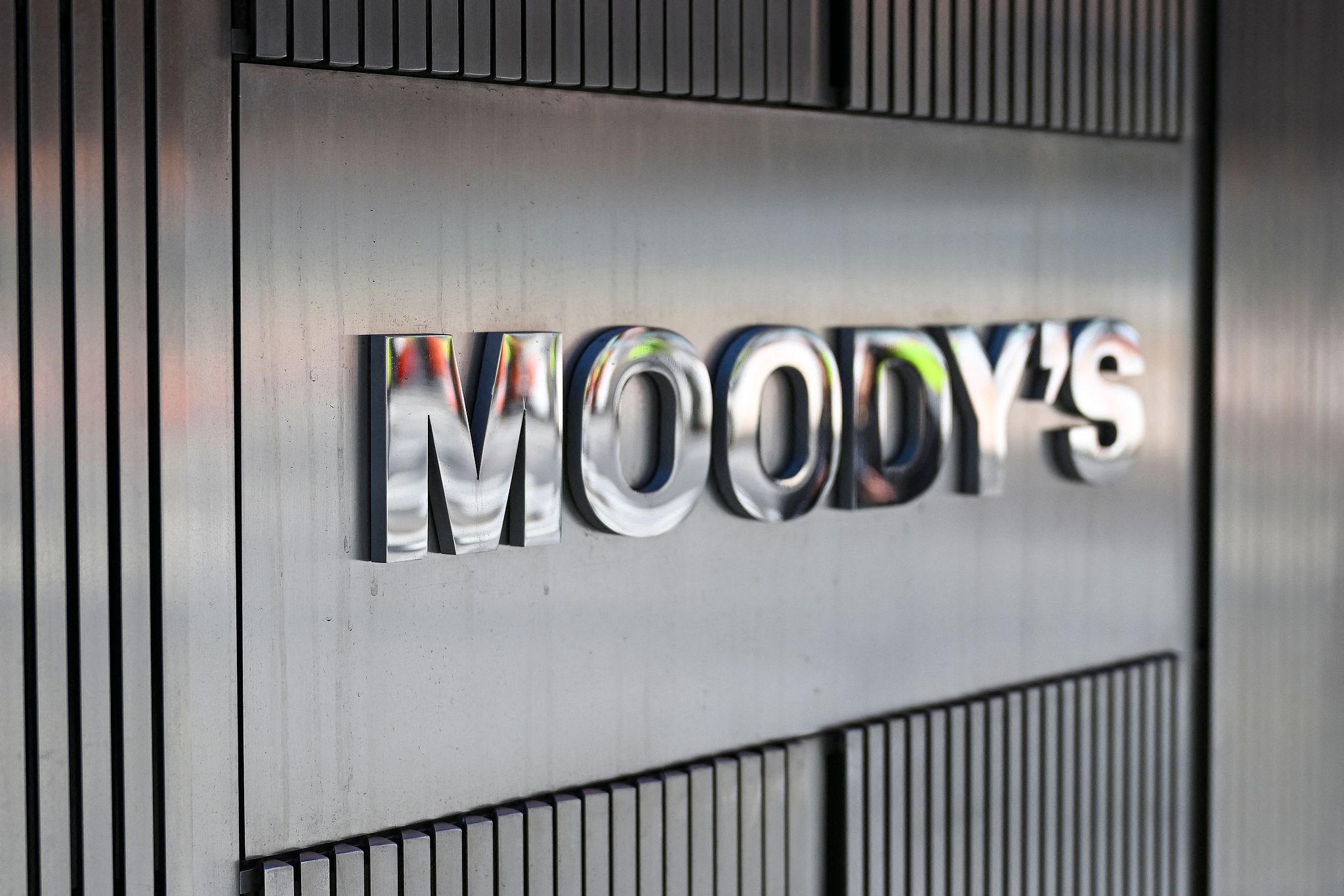 Çin’den Moody’s’in kredi notu kararına ilişkin değerlendirme