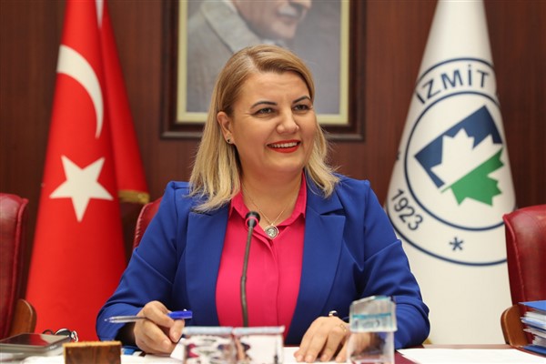 Hürriyet: Bunca baskıya rağmen bütçede fazla verdik