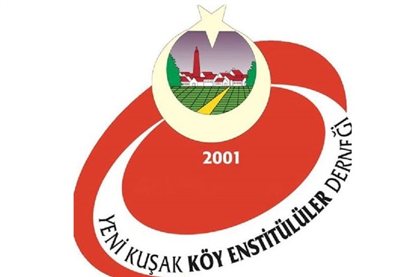 Yeni Kuşak Köy Enstitülüler Derneği görev dağılımını tamamladı