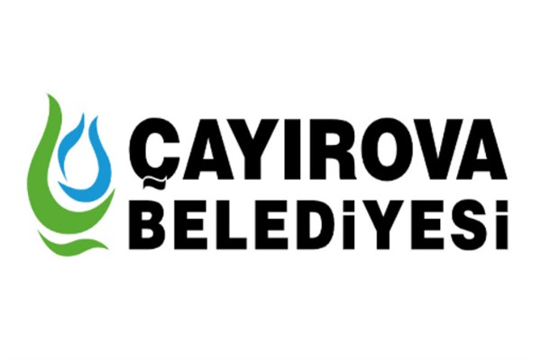 Çayırova’da belediyenin adını kullanan dolandırıcı yakalandı