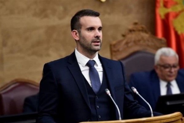 Spajic, Tokyo Korporasyonu ile turizm iş birliğini görüştü