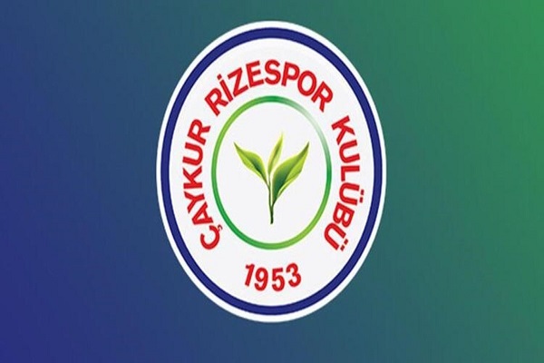 Çaykur Rizespor-Göztepe maçının biletleri satışa çıktı