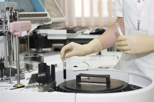 DSÖ, nadir hastalıklar ilk kez küresel sağlık önceliği olarak tanındı